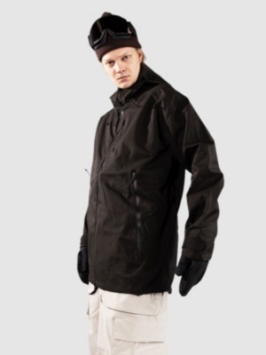エンデバー　3L Shelter Jacket(20K) Endeavor 3L Shelter Snowboard Jacket | Rhythm Snowsports.